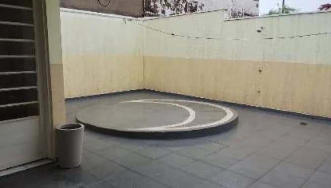 Casa 135 m² - Jardim Piazza di Roma - Sorocaba - SP