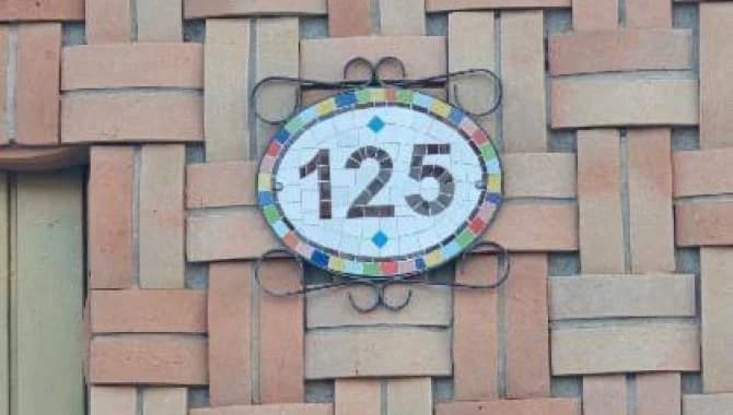 Casa 135 m² - Jardim Piazza di Roma - Sorocaba - SP - foto 2