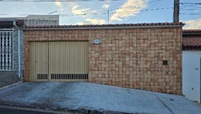Casa 135 m² - Jardim Piazza di Roma - Sorocaba - SP - foto 3