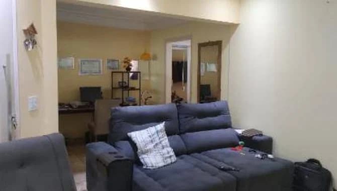 Casa 135 m² - Jardim Piazza di Roma - Sorocaba - SP - foto 5