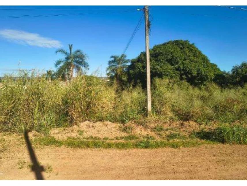 Outros à venda em leilão - foto 2