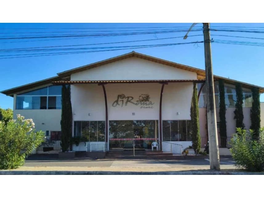 Outros à venda em leilão - foto 4