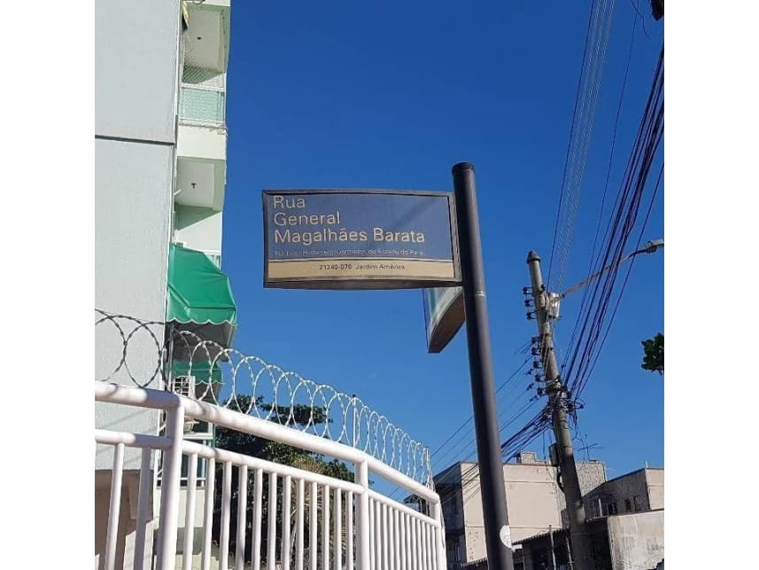 Apartamento à venda em leilão - foto 3