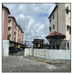 RES VIVENDAS ALTAMIRA