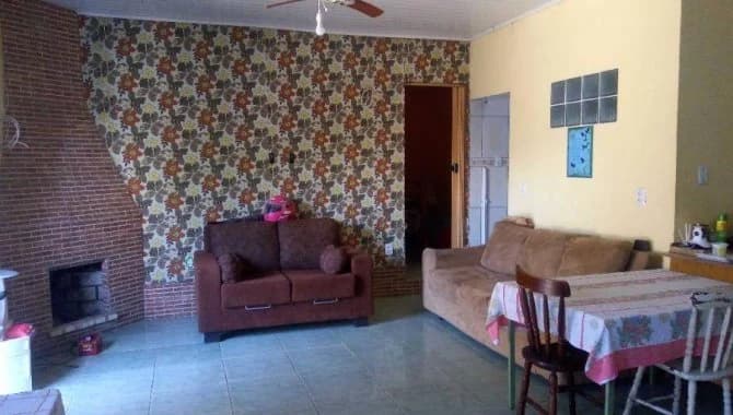 Casa 188 m² - Santa Rita - Guaíba - RS - foto 2