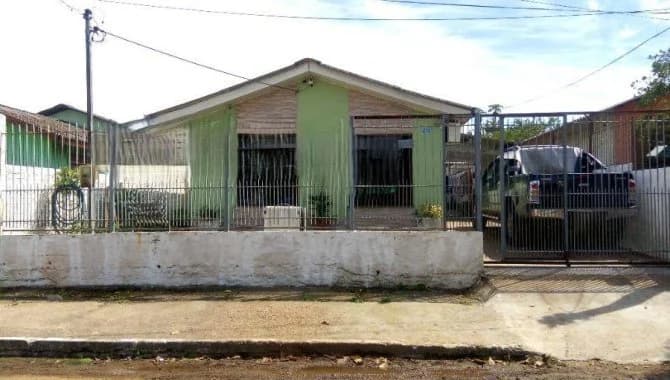 Casa 188 m² - Santa Rita - Guaíba - RS - foto 3