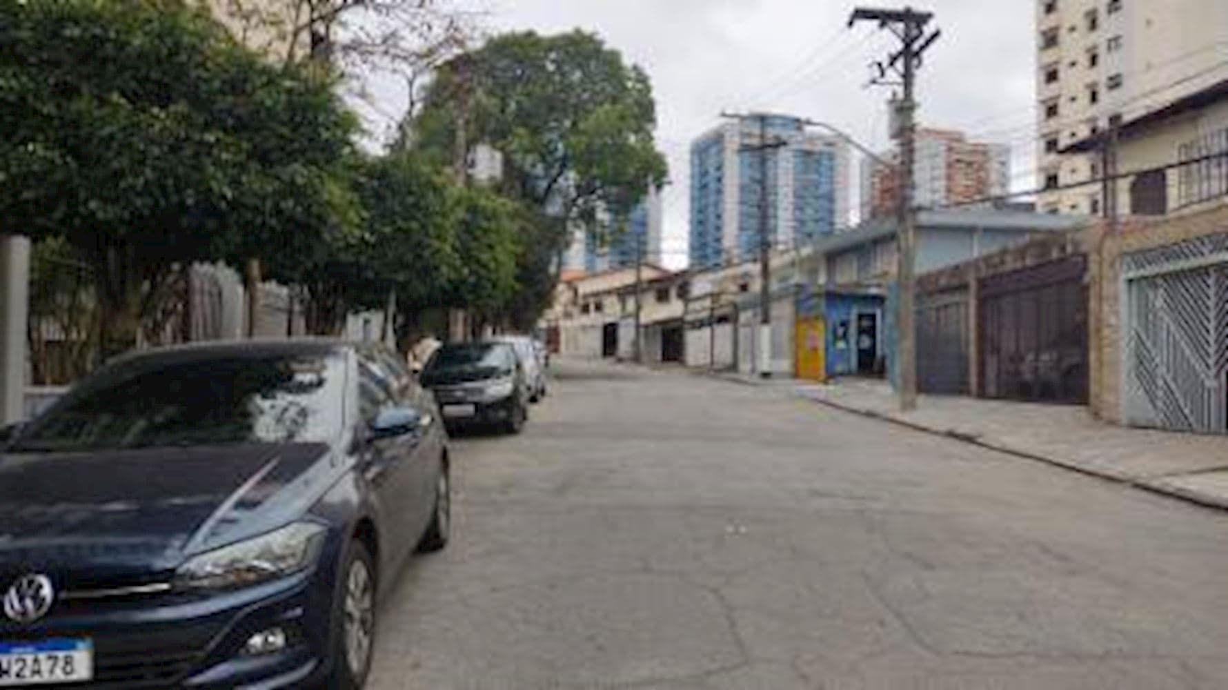 Apartamento, Padrão, 2 vaga(s) de garagem - foto 3
