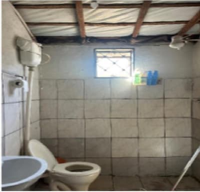 Casa, A.T. 231m², A.C. 57m², Jardim Independência - foto 2