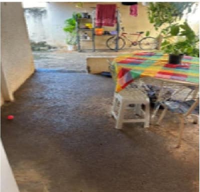 Casa, A.T. 231m², A.C. 57m², Jardim Independência - foto 4