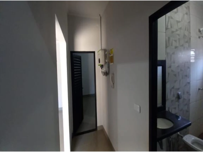 Casa à venda em leilão