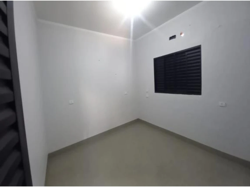 Casa à venda em leilão - foto 2