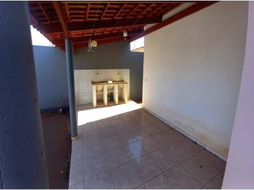 Casa à venda em leilão - foto 3