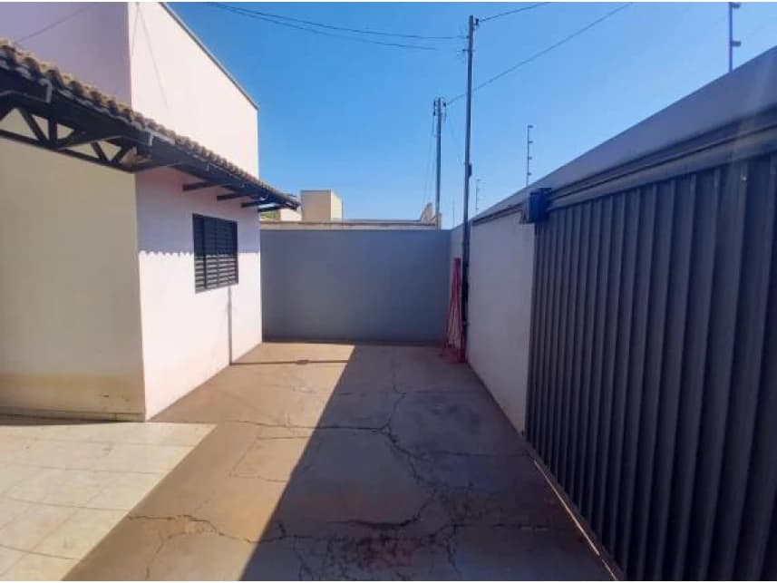 Casa à venda em leilão - foto 5
