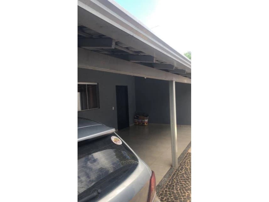 Casa à venda em leilão - foto 3