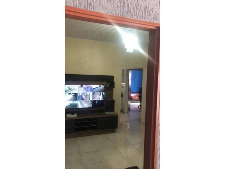 Casa à venda em leilão - foto 5