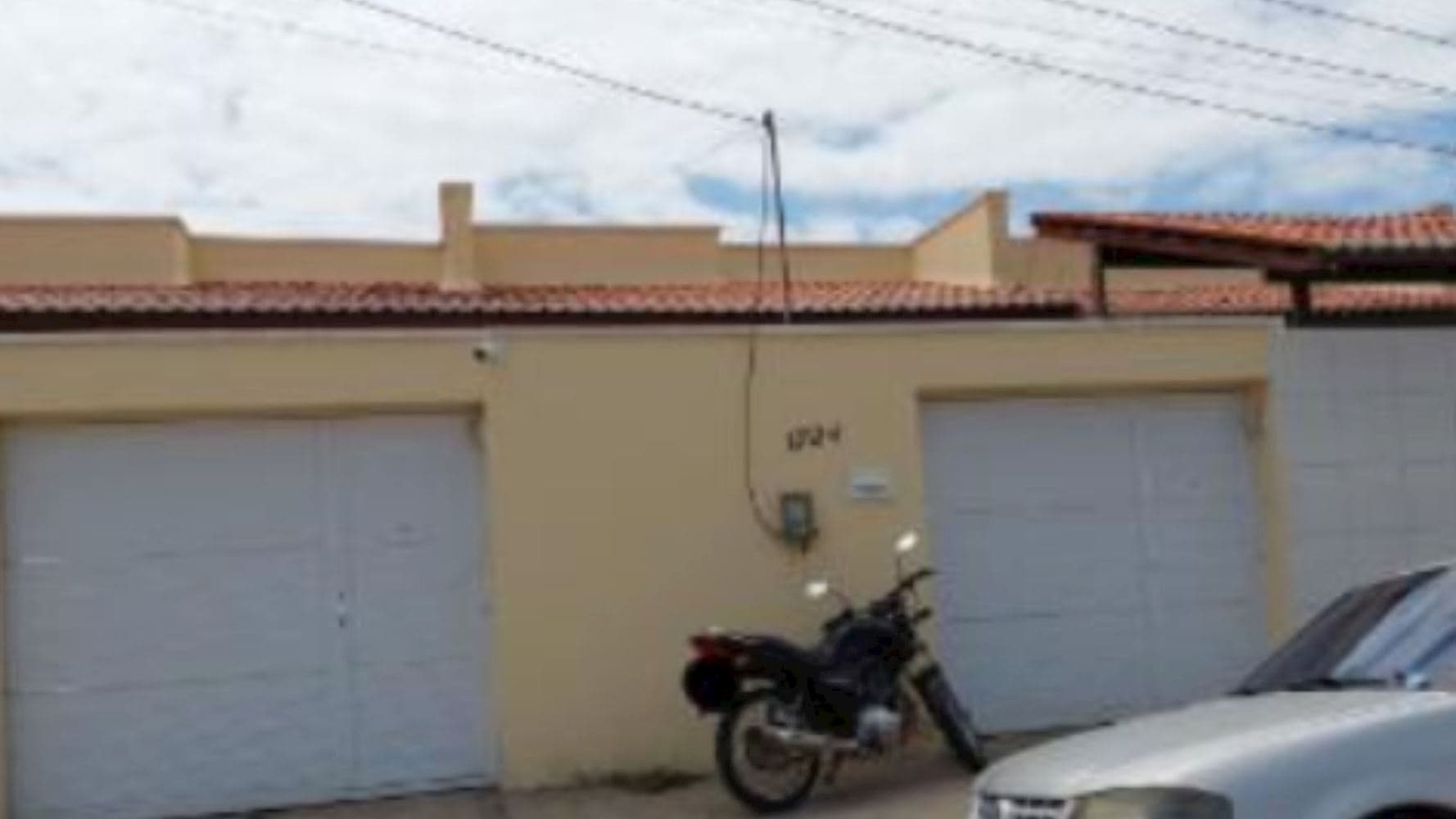 Casa no Bairro Nobre II - Cascavel/CE - foto 2