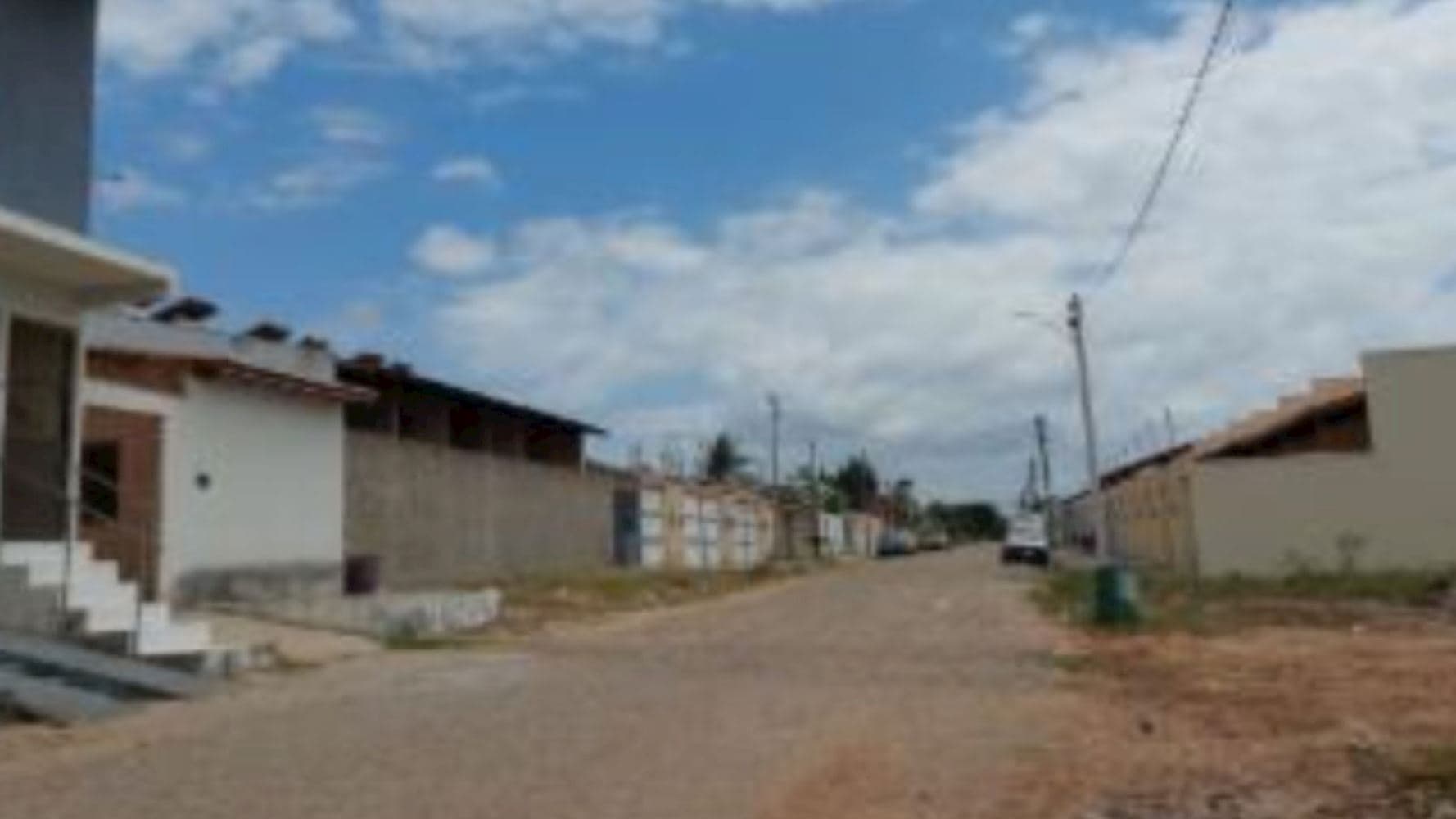 Casa no Bairro Nobre II - Cascavel/CE - foto 3