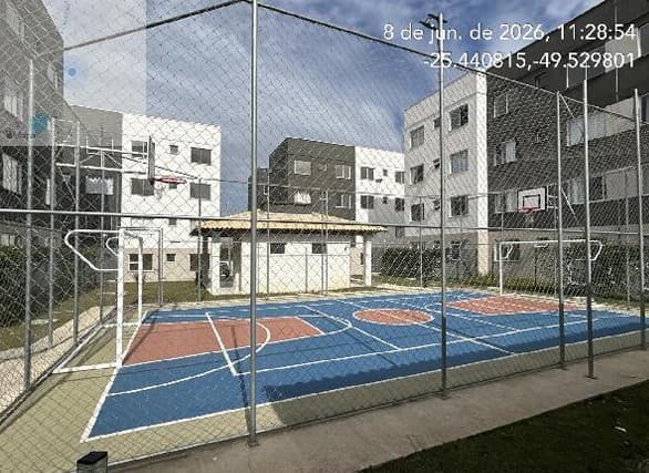 RES OREGON - foto 3