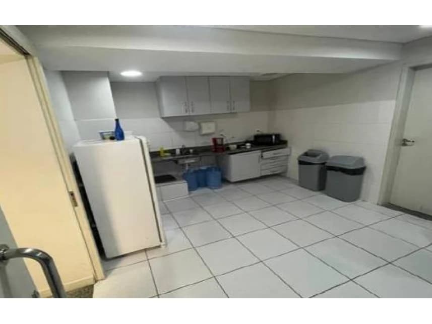 Ex-Agência à venda em leilão