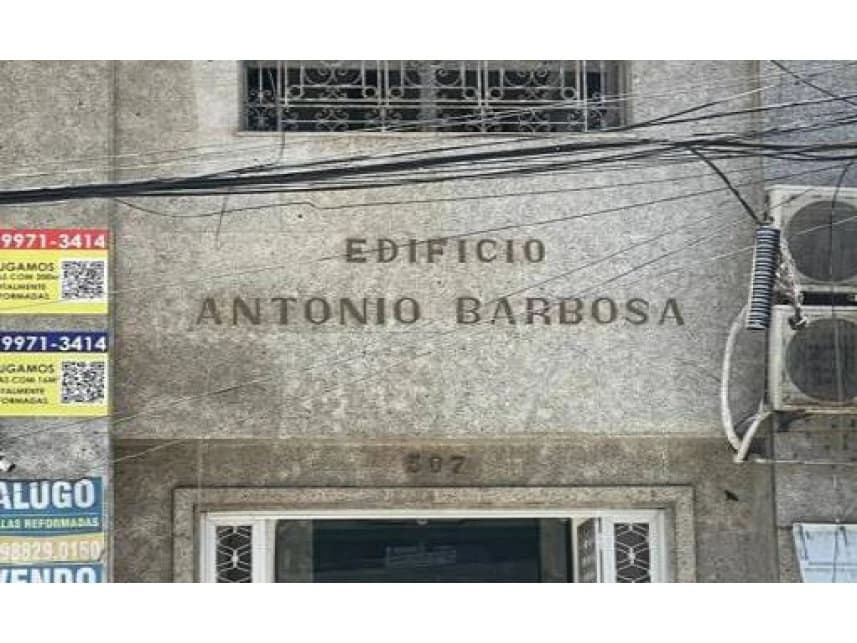 Ex-Agência à venda em leilão - foto 5
