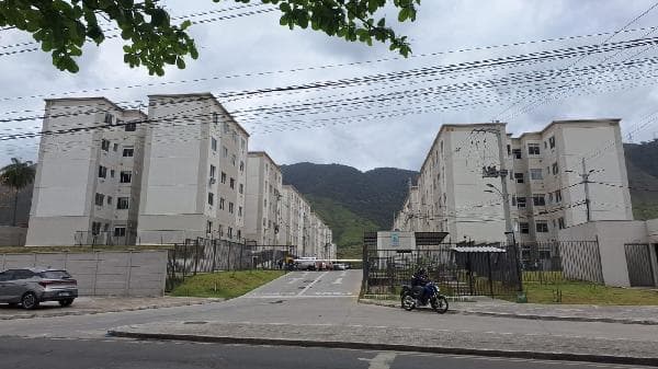 VALE DAS AGUAS