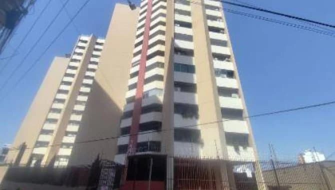 Apartamento 173 m² (Unid. 132) - Centro - Sorocaba - SP