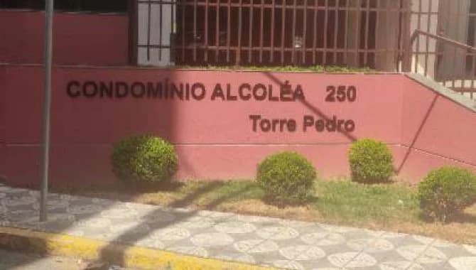 Apartamento 173 m² (Unid. 132) - Centro - Sorocaba - SP - foto 4