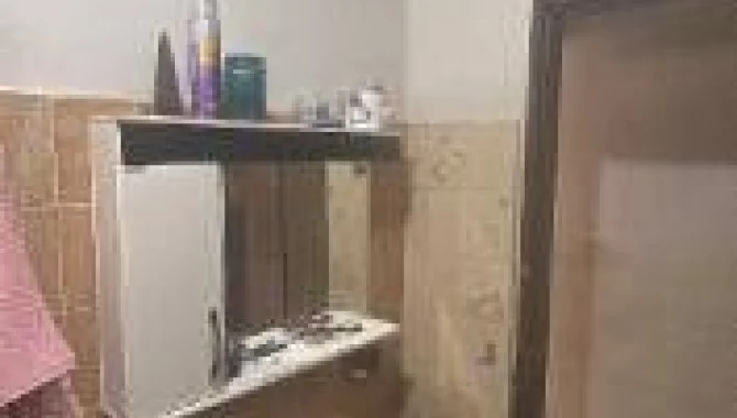 Casa 125 m² - Jardim Santo Antônio - Rio Verde de Mato Grosso - MS - foto 2