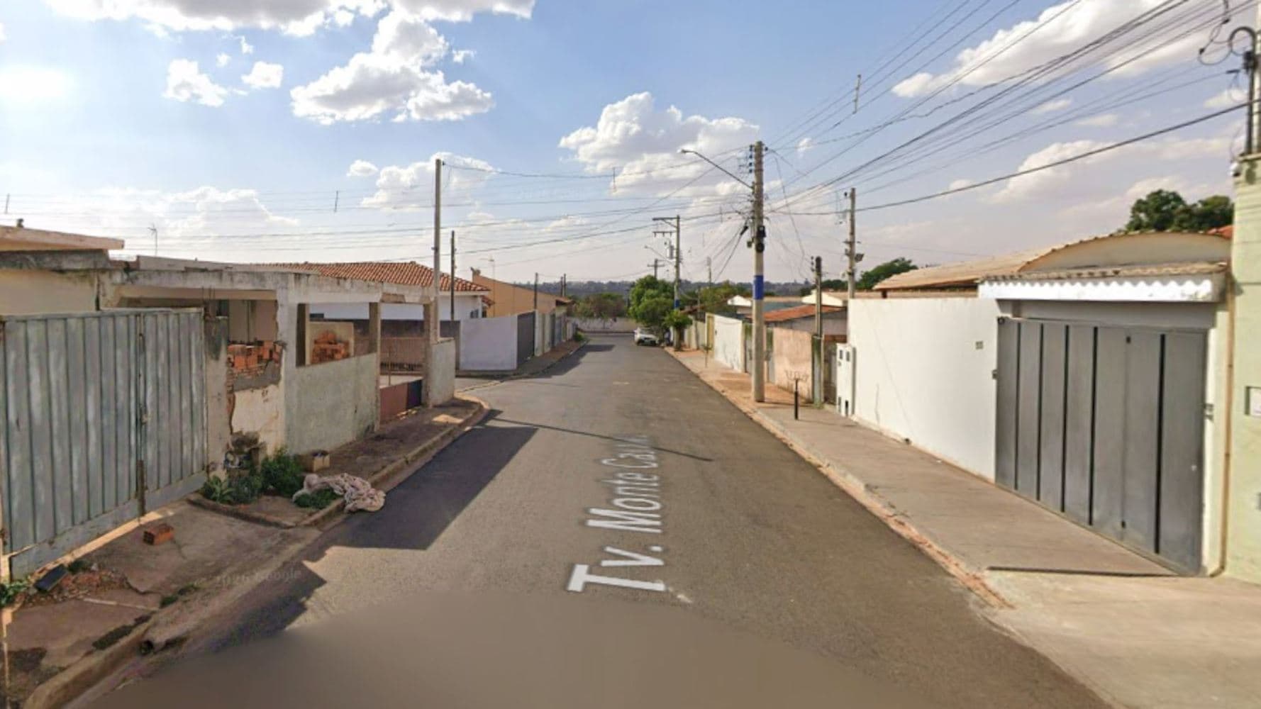 Casa na Vila Santo Antônio em Jaboticabal/SP - foto 4