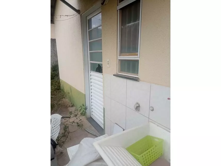Casa à venda em leilão
