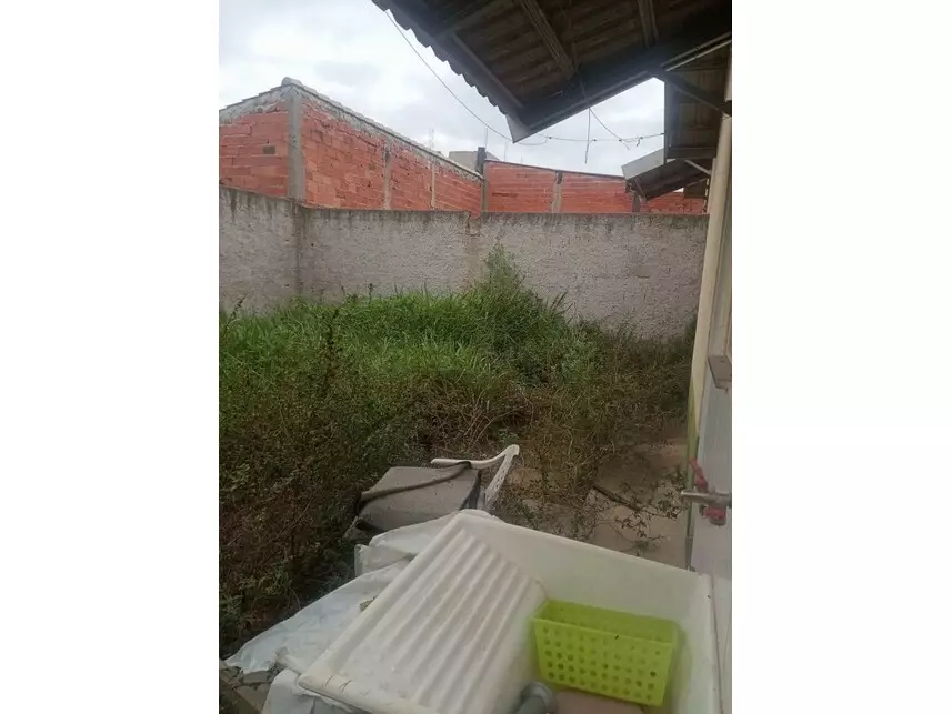 Casa à venda em leilão - foto 2