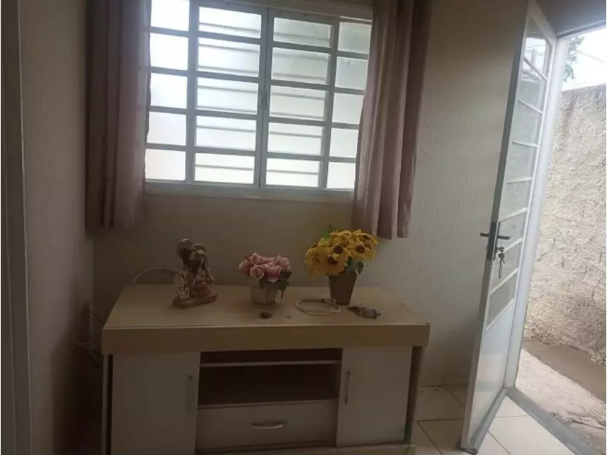 Casa à venda em leilão - foto 5
