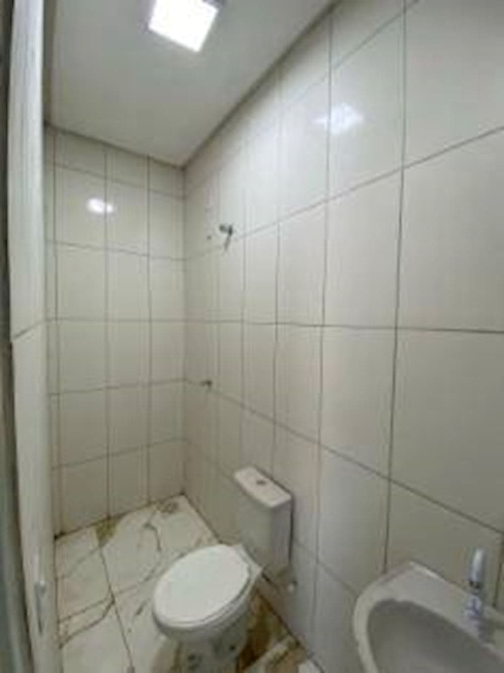 Casa - Jardim Scala - Trindade/GO - foto 5