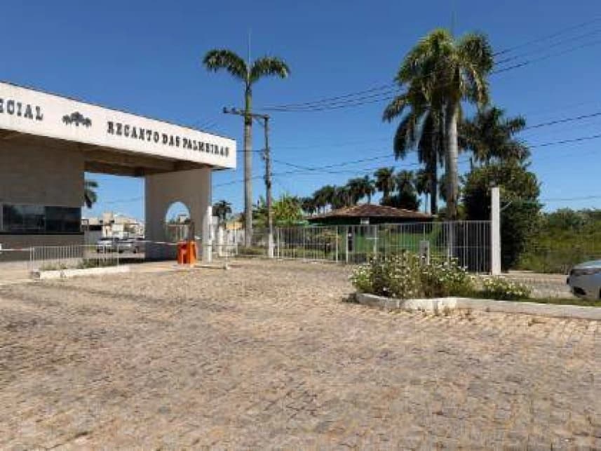 Apartamento à venda em leilão - foto 2