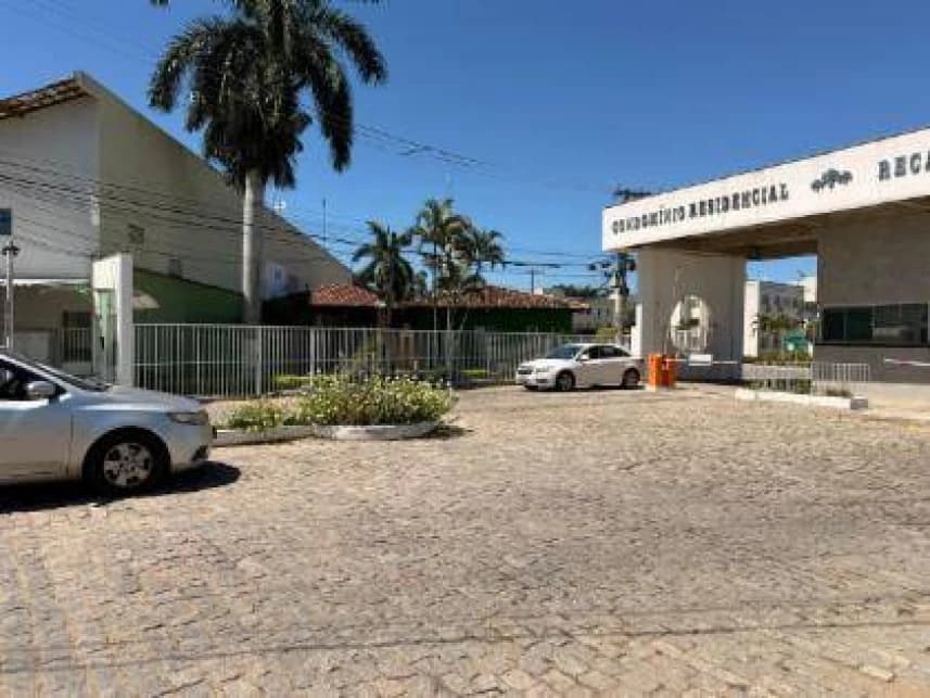 Apartamento à venda em leilão - foto 3