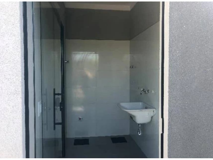 Casa à venda em leilão - foto 3