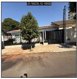 NOVA ESPERANCA - CENTRO - foto 2