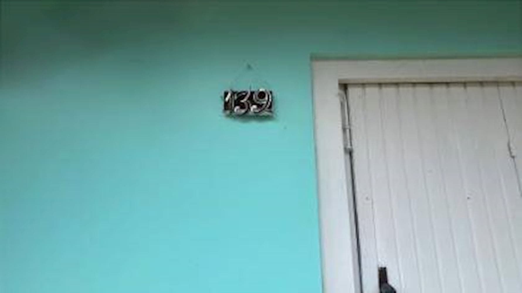 Casa - São Luiz - Sapiranga/RS - foto 2