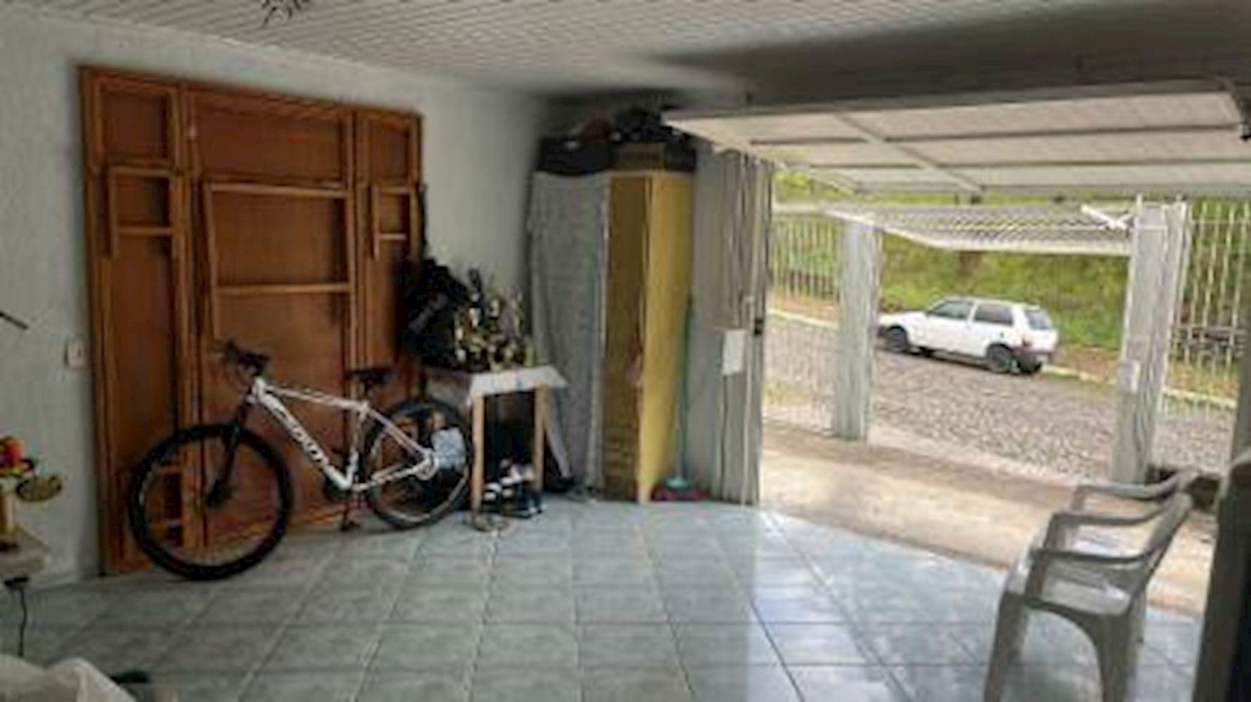 Casa - São Luiz - Sapiranga/RS - foto 3