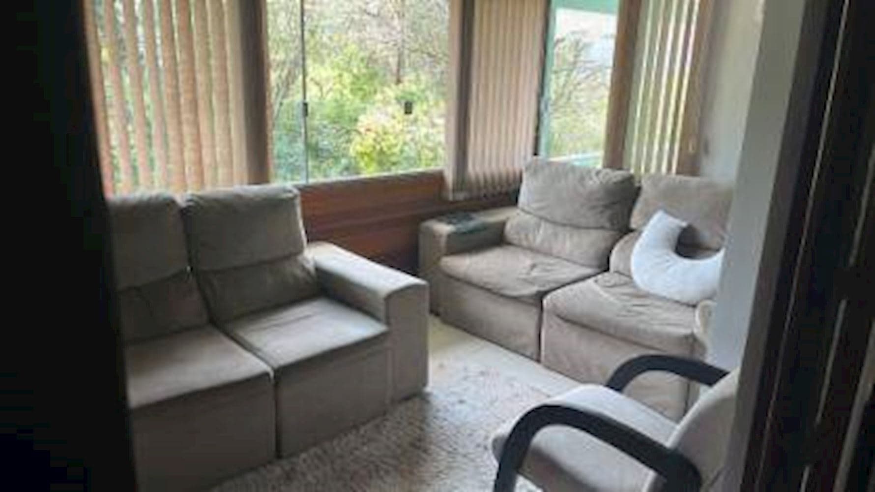 Casa - São Luiz - Sapiranga/RS - foto 4
