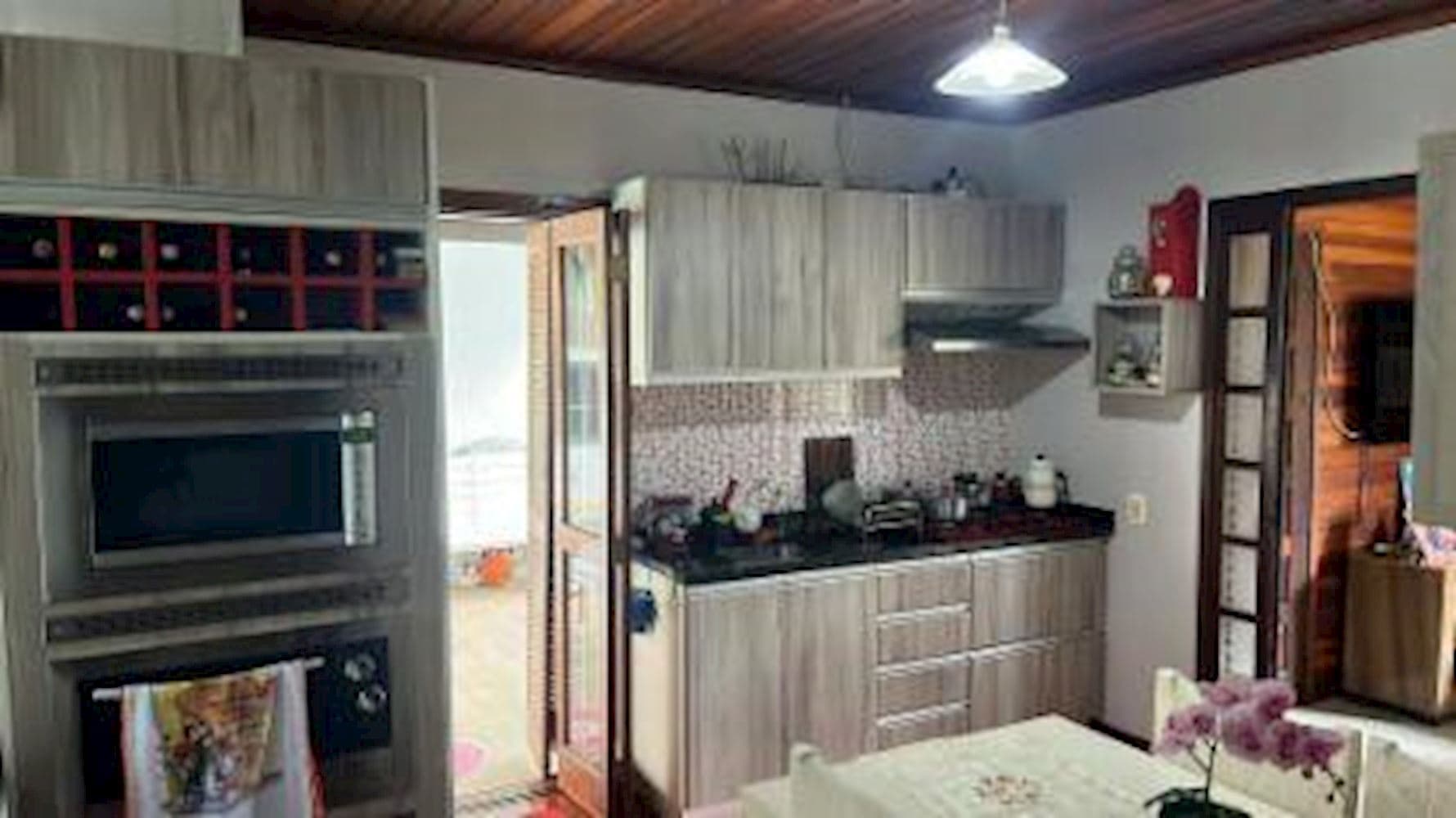 Casa - São Luiz - Sapiranga/RS - foto 5