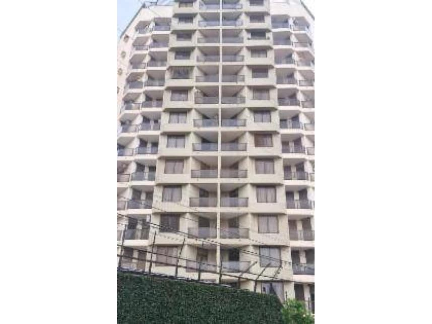 Apartamento à venda em leilão - foto 3