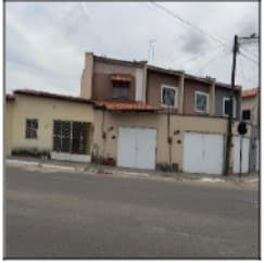 LOT BRISAS DE PINDORETAMA