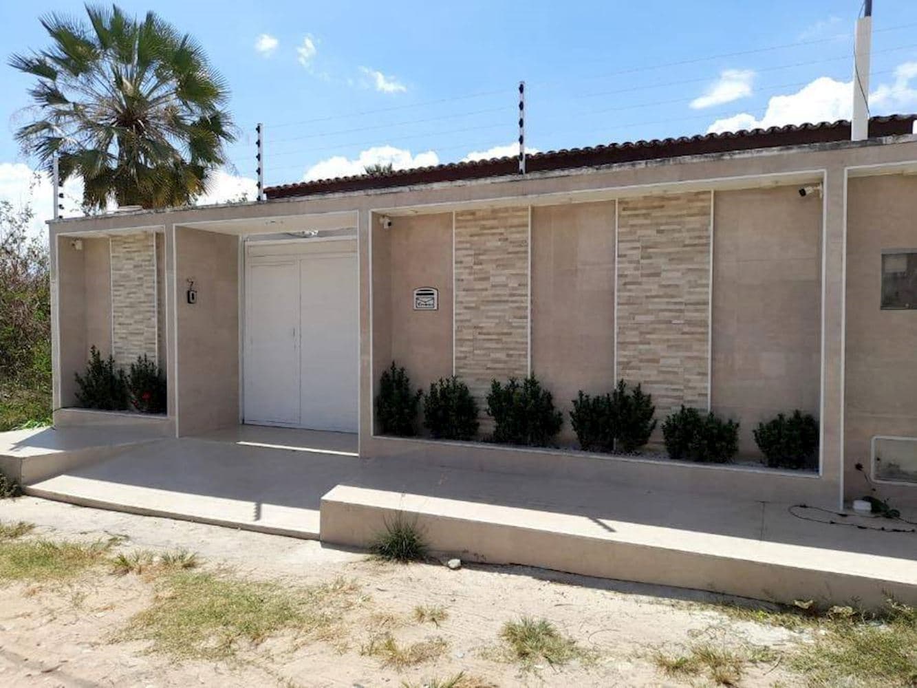 Casa - Carioca - São Gonçalo do Amarante/CE - foto 2