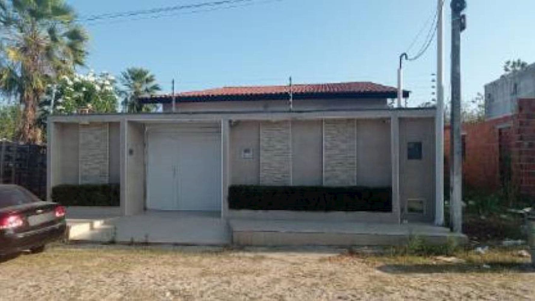 Casa - Carioca - São Gonçalo do Amarante/CE - foto 3