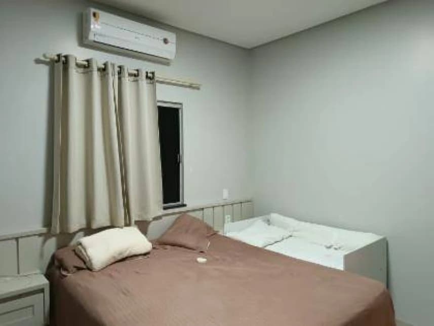 Casa à venda em leilão