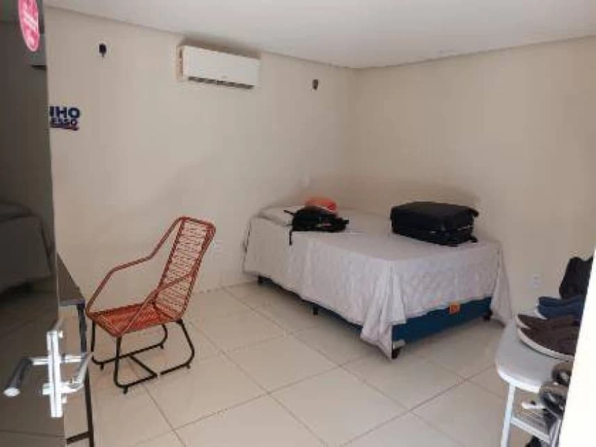 Casa à venda em leilão - foto 2