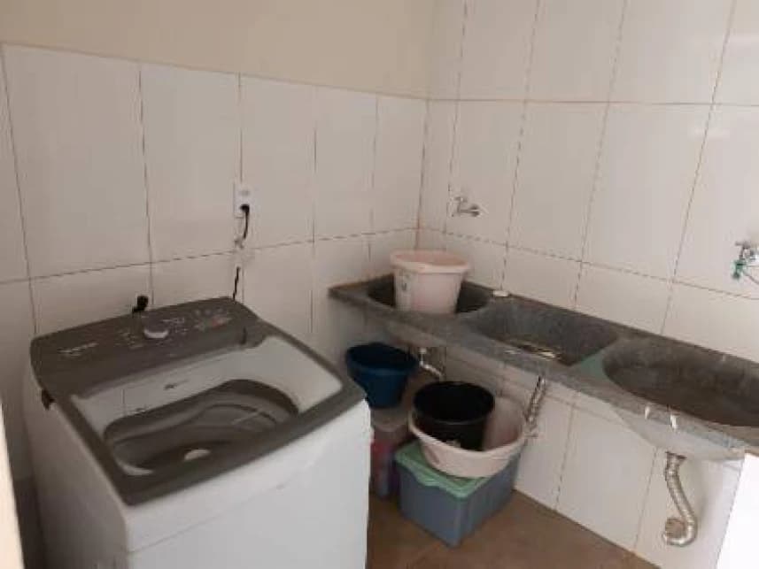 Casa à venda em leilão - foto 3