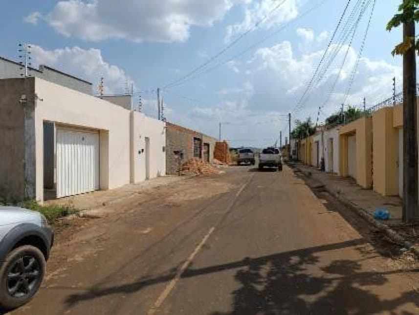 Casa à venda em leilão - foto 5