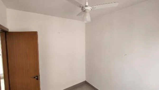 Apartamento 39 m² (Unid. 304) - Vila Giampietro - Birigui - SP - foto 5